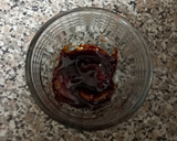 Foto del paso 4 de la receta: 🍮Flan de boletus🍄