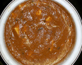 ஐந்து வகையான கிரேவி (5 gravy varieties in tamil) ரெசிபி ஸ்டேப் 4 புகைப்படம்