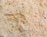 Ropogós pontyszelet sütőben sütve 🐟 recept fázis 2 fotója