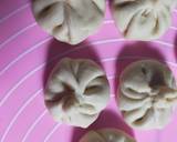 Cara Membuat Xiao Long Bao 6