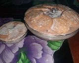 Foto del paso 4 de la receta: Carlota ahogada 🥄