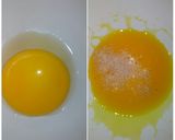 Foto langkah ke 4 dari resep JaHuTel (Jamur Tahu Wortel).