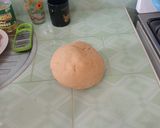 Foto del paso 1 de la receta: Lasaña a la boloñesa😋