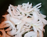 Foto del paso 2 de la receta: Tinga de soya