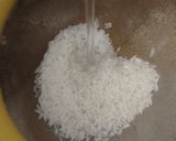 Foto del paso 7 de la receta: Carbonada Vegetariana