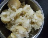 ભજીયા (bhajiya Recipe in gujarati) રેસીપી સ્ટેપ1ફોટો