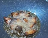 Foto langkah ke 1 dari resep Ikan tongkol kuah kecap.