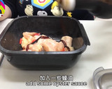 宮保雞丁/微波料理/Gourlab/懶人食尚的食譜步驟2照片