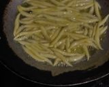 Foto langkah ke 4 dari resep Pilus keju.