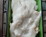 Foto del paso 2 de la receta: Coliflor gratinado