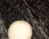 पंजाबी स्टाइल छोले भटूरे(punjabi style chole bhature recipe in hindi) रेसिपी चरण 8 फोटो