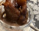 Foto del paso 7 de la receta: Buñols de Carabassa (Buñuelos de Calabaza)