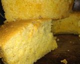 Foto del paso 5 de la receta: Bizcochuelo esponjoso con agua