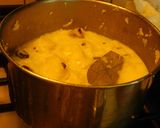 A picture of step 7 of PINEAPPLE SWEET PONGAL/KESARI/PULAO.