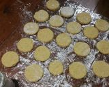 Foto del paso 4 de la receta: Milanesas de Soja #RecetaVegetariana #RecetaVegana