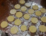 Foto del paso 4 de la receta: Milanesas de Soja #RecetaVegetariana #RecetaVegana