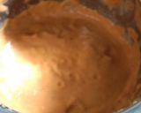 A picture of step 6 of Malai Kofta.