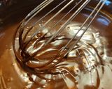 Bounty torta recept fázis 3 fotója