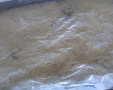 Foto del paso 3 de la receta: Arroz pilaf o turco