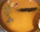 Foto del paso 4 de la receta: Lentejitas