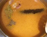 Foto del paso 4 de la receta: Lentejitas