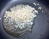 Foto langkah ke 4 dari resep Miepan.