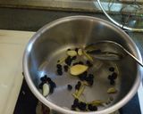 [亨氏番茄醬]豆豉吳郭魚的食譜步驟2照片