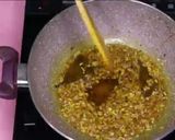 কৈ মাছের ঝাল (koi macher jhal recipe in Bengali) রেসিপি ধাপ - 2 ছবি