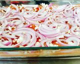 Foto del paso 6 de la receta: Pollo al horno