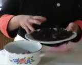 Foto del paso 1 de la receta: Agua de jamaica