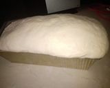 Foto del paso 8 de la receta: Pan de Sándwich - Pan de Miga