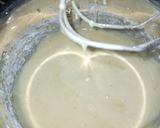 A picture of step 12 of Apple Jam Cake.