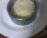 Foto del paso 2 de la receta: Causa limeña