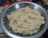 Foto del paso 4 de la receta: Tarta de Ricota