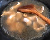 麻油松阪豬火鍋的食譜步驟4照片