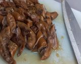 Foto langkah ke 3 dari resep Peranakan Babi (ala chef).