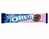 Foto langkah ke 1 dari resep Cake Oreo 😍😍.