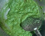 पान शॉट विद पान फ्लेवर्ड लड्डू (Paan Shot With Paan Flavor Laddu Recipe In Hindi) रेसिपी चरण 6 फोटो