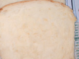 خبز توست