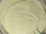 Bolu Pandan