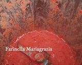 Foto del passaggio 2 della ricetta Pesto di melanzane 🍆👩‍🍳❤️