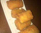 Foto langkah ke 6 dari resep Risoles mayo premium.
