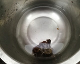 மிளகு ரசம், pepper rasam ரெசிபி ஸ்டேப் 2 புகைப்படம்