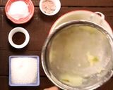 A picture of step 4 of Quick Aam panna recipe.