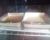 Foto del paso 7 de la receta: Pastel de tres leches