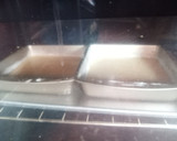 Foto del paso 7 de la receta: Pastel de tres leches