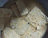 Foto langkah ke 3 dari resep Tempe Goreng Khas Pati.
