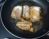 फिश फ्राई(fish fry recipe in hindi) रेसिपी चरण 4 फोटो