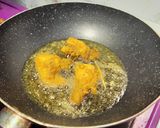 Foto langkah ke 4 dari resep Ayam Bumbu Ungkep (Buat Ayam Goreng).
