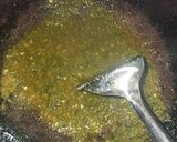 Foto langkah ke 2 dari resep Ayam sambal ijo.